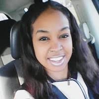 60+ "Marable" profiles