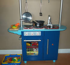 best toys list homegrowngrins