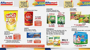 Tetapi paket yang ditawarkan dengan harga terjangkau ini adalah paket harian sehingga anda harus memperpanjangnya setiap hari. 1hf2b1or0zmjhm