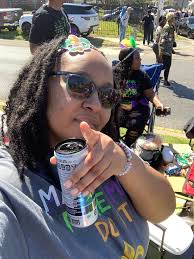 Happy Birthday Celebration for Twenty Two Years