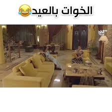 قصص وروايات منوعة