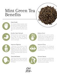 Casablanca Twist Green Tea Benefits Tea Benefits Tea Health Benefits
