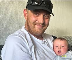 Memories of working at Golden Fleece Tara as apprentice mechanic