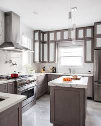 Fabuwood Cabinetry Fabuwood Instagram Photos And Videos Kitchen Remodel New Kitchen Luxury Kitchen