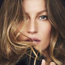 Gisele bündchen's best fashion moments. Gisele Bundchen A Model Life Fashion The Guardian