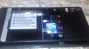 To unlock the screen, tap and flick. Verizon Motorola Droid Unlock Code 10 2021
