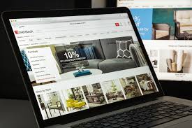 He said since i don't remember signing anything i don't have to pay the restocking fee. Best Buy Appliance Return Policy Time Limit Restocking Fees Explained First Quarter Finance