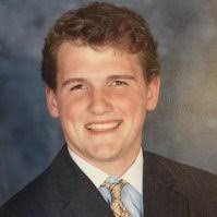 Tanner Jones Email & Phone Number