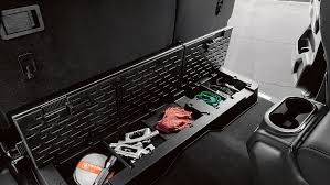 Once you decide, you can purchase or return the car at the store where your test drive originated. 2021 Nissan Titan Accessories Parts Nissan Usa