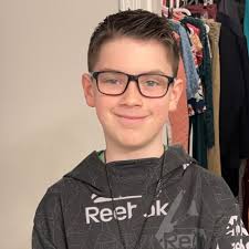 Mandy Rose and Steven Stribling's Wedding Website