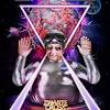 Bekijk hieronder de aftermovie van zwarte cross 2019. Https Encrypted Tbn0 Gstatic Com Images Q Tbn And9gcruwmqaa83z5krlberzjnlzkprnnh9izw4rvfgsxyq Usqp Cau