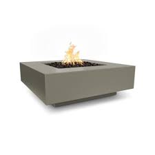 Check spelling or type a new query. Top Fires By The Outdoor Plus Cabo Square Concrete Fire Pit 48 Fire Pit Oasis