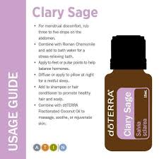 Pin On Essential Oil Remedies