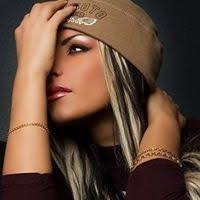 Trisha Cox (patcox2278)