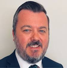 keppie #teamkeppie #teca #pandjlive #retirement