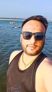 Gujarat picnic Day 4 ❤️😜 #gujarat #picnic #enjoy #instagood #viral  #instadaily #instadaily #reels #attitude #reels #likesforlike #rajasthan  #trending