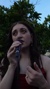 ✨ The amazingly talented Grayson Dennis ✨ ✨Grayson is available for  weddings & events so please message us to book this superstar ✨ ✨ Promo  video from our recent Gig School event