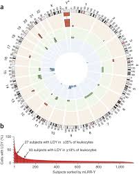 Aşa fiind, curtea reţine că, potrivit art.488 ncpc, „casarea unei hotărâri se poate cere. Mosaic Loss Of Chromosome Y In Peripheral Blood Is Associated With Shorter Survival And Higher Risk Of Cancer Nature Genetics