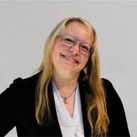 Miller Pipeline Finance Department