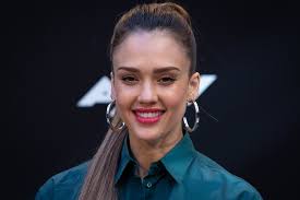 Said monday it was aiming for a valuation of over $1.5 billion in its initial public offering in the united states. What Is Jessica Alba S Net Worth Popsugar Celebrity