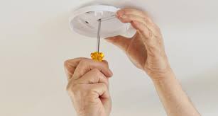 Kidde offers combined carbon monoxide and smoke detectors, an intelligent home fire safety. Choosing The Right Carbon Monoxide Detector