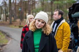 Gloria golf resort, gloria verde resort, gloria serenity resort ve. Gloria Monserez Wikipedia