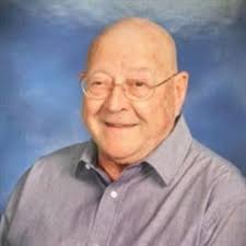 Obituary information for Tom Newton
