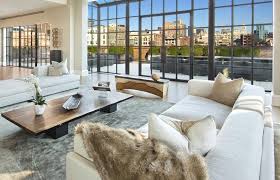 Go on to discover millions of awesome videos and pictures in thousands of other categories. What Is A Penthouse Apartment In Nyc Streeteasy