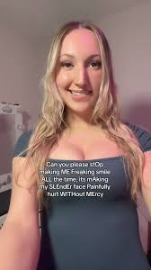 #usa #beautyproducts #asmr #asmrsounds #asmrvideo #beauty #products #slim  #fyp #relaxing #satisfying #goodvibes #goodmorning, Comments