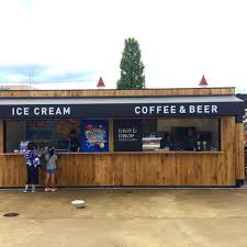 drip drop coffee supplyさんはinstagramを利用しています こんにちは 7月7日に drpひらかたパーク店が プールサイドと園内にオープンいたしました プールサイドでも 園内でもdrpのコーヒーがお飲みいただけます ひらかたパークへ来園された際は 園内の