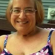 Search Kathy Malin Obituaries and Funeral Services