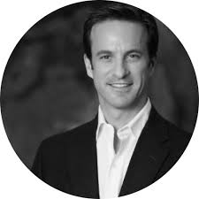 Blog — Westwood & Wilshire