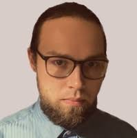 70+ "Nicholas He" profiles