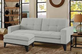 Code Convertible Couch Full Size Sleeper Coddle In 2021 Convertible Couch Couch Home