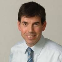 20+ "Dr Guy" profiles