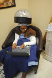 Cheap barber shop near me. Why Does Steam Hydration Therapy For Natural Hair Natural Hair Rocks Salon