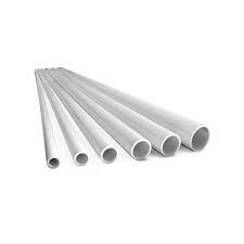 Furniture-Grade PVC Pipe 5 Feet - Greenhouse Megastore