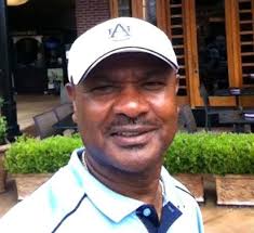 A gold and a pair of silvers