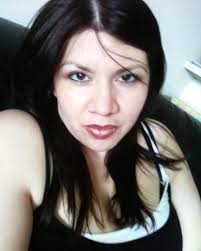 Gloria Alvarado Obituary (1951