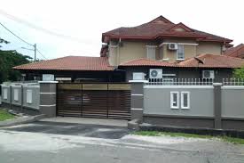 Conveniently located in klang, smart hotel bandar botanic klang is a great base from which to explore this vibrant city. Bandar Bukit Tinggi 2 For Sale In Klang Propsocial