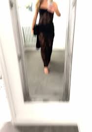 A Moment for the Dress: Stunning Bridal Styles