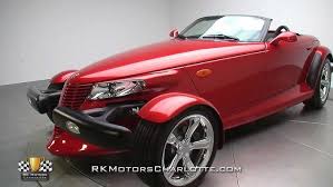 Image result for Dark Garnet Red 2001 Plymouth