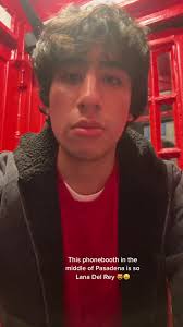 Marshall Kendrick Middle School Pasadena Tx