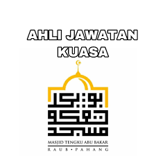 People also prefer to start their day with masjid tengku abu bakar raub. Barisan Jk Masjid Rasmi Masjid Tengku Abu Bakar Raub Facebook