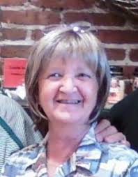Biddie R. Ault Obituary 2011