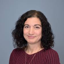 NIH Grants Conference