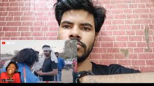 Purab Jh roast speed