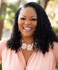 M&T Bank Presents: Women In Business Summit