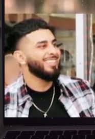 Salinas, California: Friday Night True Crime Stories