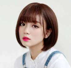 We did not find results for: 20 Model Rambut Ala Korea Sesuai Bentuk Wajah Gotomalls